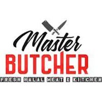 Master Butcher - Fresh Halal Meat & Kitchen Delivery Menu | Order Online |  1107 W El Camino Real Sunnyvale | Grubhub