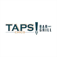 Taps Bar And Grill Chico Ca