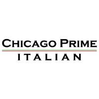 Chicago Prime Italian Delivery Menu | Order Online | 700 N ...