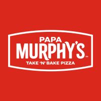 PAPA MURPHY'S TAKE 'N' BAKE PIZZA, Muncie - 1424 West McGalliard