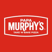 Papa Murphy's  Take 'N' Bake Pizza - 323 36th St, South Ogden, UT