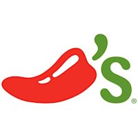 Chili's gainesville menu 2025