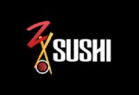 ZX Sushi Delivery Menu | Order Online | 823 North 2nd Street