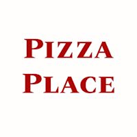 Pizza Place - Adairsville - Menu & Hours - Order Delivery (5% off)