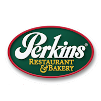Perkins Restaurant & Bakery - Rochester, MN Restaurant | Menu ...