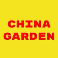new china garden liverpool