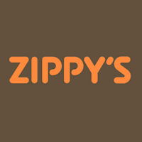 Zippy's Arroyo Crossing Delivery Menu | Order Online | 7095 Badura ...