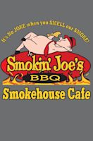 Smokin Joe s Smokehouse Cafe Delivery Menu Order Online