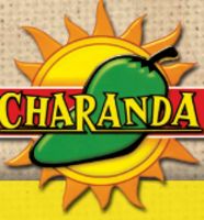Charanda mexican sales grill