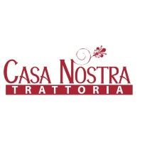La Casa Nostra Menu Delivery Online