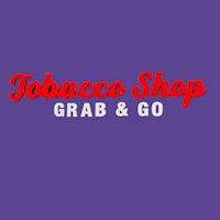 grubhub tobacco Tobacco Grab and Go Delivery Menu | Order Online | 3087 Fulton Street  Brooklyn