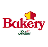 Bakery By Perkins Delivery Menu | Order Online | 1001 SE Hamblen Rd Lee's  Summit | Grubhub