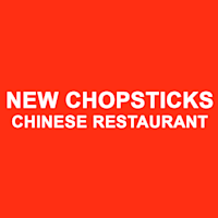 New chopsticks on sale