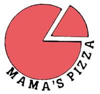 Mama's Pizza Delivery Menu | Order Online | 5800 Camp Bowie ...