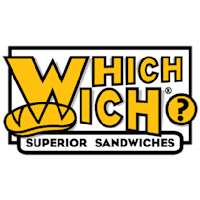 Which Wich Delivery Menu | Order Online | 247 W 3rd St Austin ...