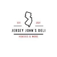 Jersey johns top
