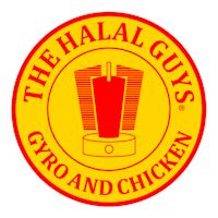 The Halal Guys Seattle WA Seattle WA Restaurant Menu
