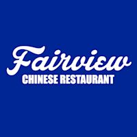 Fairview chinese on sale