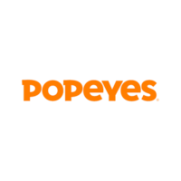 What time clearance popeyes close