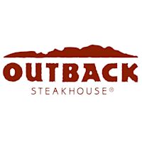 Outback Steakhouse - Bloomin' Onion® - Order Online