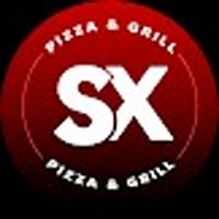 SX Pizza & Grill Delivery Menu | Order Online | 13754 NE 11th Ave
