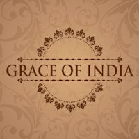 Grace Of India Delivery Menu | Order Online | 3531 John ...