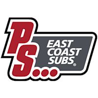 Penn station clearance subs menu