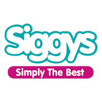 Siggys menu cheap