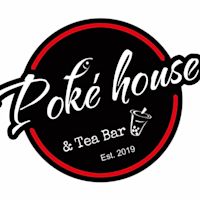 Poke House Tea Bar Delivery Menu Order Online 1570 Randolph