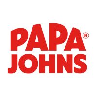 Papa Johns Delivery Menu | Order Online | 7000 Lee Hwy Chattanooga | Grubhub