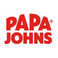 promociones - Picture of Papa John's Pizza, Brooklyn - Tripadvisor