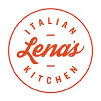 Lena's Italian Kitchen (UES) Delivery Menu | Order Online | 1167 2nd Ave New York | Grubhub