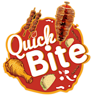 Order QUICK BITE MUNCHIES - Brewster, NY Menu Delivery [Menu & Prices]