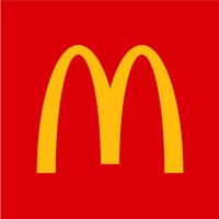 MCDONALD'S - 22 Photos & 39 Reviews - 1645 S Webb Rd, Wichita