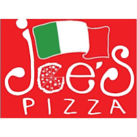 Joe's west online long branch