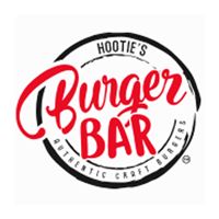 Burger bar menu springfield il on sale