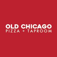 Old Chicago Pizza + Taproom - Aurora, CO Restaurant | Menu + ...