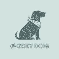 Grey dog shop 16th street