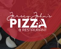 Jersey discount johns menu