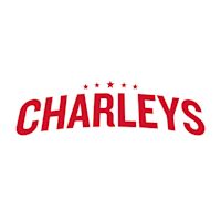 Charleys Philly Steaks brings sandwiches to Poughkeepsie Galleria