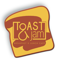 Toast Jam Delivery Menu | Order Online | 7311 Mallard Ln ...
