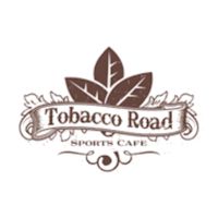 what is the cheapest hand rolling tobacco Buy Pueblo Blue - Loose Handrolling Tobacco what is the cheapest hand rolling tobacco Buy Pueblo Blue - Loose Handrolling Tobacco
