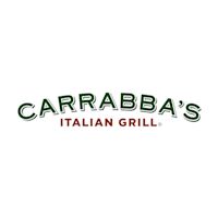 Carrabba's italian 2024 grill menu