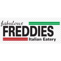 Freddies shop on 31st