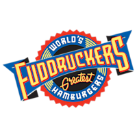 Fuddruckers Delivery Menu | Order Online | 160 Collier Dr ...