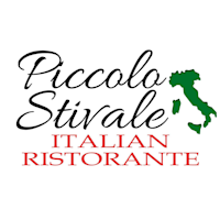Piccolo stivale discount
