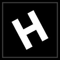 Houlihan's - Lee's Summit, MO Restaurant | Menu + Delivery | Seamless Houlihan's - Lee's Summit, MO Restaurant | Menu + Delivery | Seamless