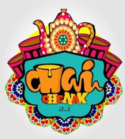 Chai chenak deals