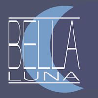 Bella Luna - New York, NY Restaurant | Menu + Delivery | Seamless
