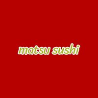 matsu sushi Delivery Menu | Order Online | 29495 The Old Rd